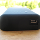 Illustration for article titled Mophie Juice Pack for iPhone 3G Lightning Review: It Doubles the Power